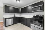 1819 10TH Street - Photo 10