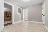 1819 10TH Street - Photo 12
