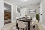 1819 10TH Street - Photo 13