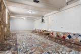 1819 10TH Street - Photo 15