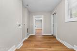 1819 10TH Street - Photo 17