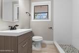 1819 10TH Street - Photo 20