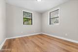 1819 10TH Street - Photo 21