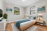 1819 10TH Street - Photo 22