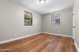 1819 10TH Street - Photo 24