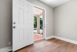 1819 10TH Street - Photo 5