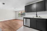 1819 10TH Street - Photo 9
