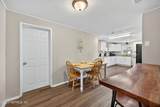 409 Parkwood Drive - Photo 14