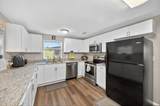 409 Parkwood Drive - Photo 18