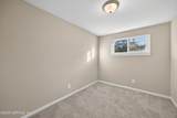 409 Parkwood Drive - Photo 21