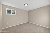 409 Parkwood Drive - Photo 25