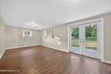 409 Parkwood Drive - Photo 32