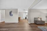 409 Parkwood Drive - Photo 6