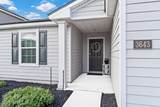 3643 Sunfish Drive - Photo 4