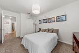 3643 Sunfish Drive - Photo 9