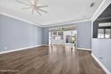 157 Kingston Drive - Photo 18