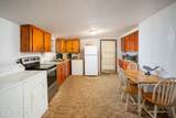 663 Carlin Road - Photo 11