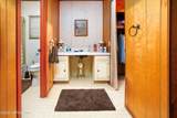 663 Carlin Road - Photo 14