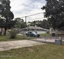 1375 Agnes Street - Photo 12