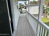 240 Hopkins Street - Photo 24