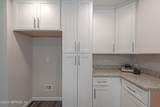 548 Laurina Street - Photo 15