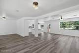 9414 Carbondale Drive - Photo 21