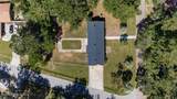 9414 Carbondale Drive - Photo 77