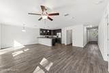 10336 Seal Road - Photo 8