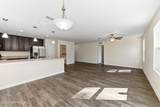 10336 Seal Road - Photo 9