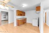2419 28 Street - Photo 10