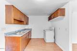 2419 28 Street - Photo 11