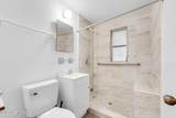 2419 28 Street - Photo 12
