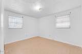 2419 28 Street - Photo 15