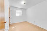 2419 28 Street - Photo 16
