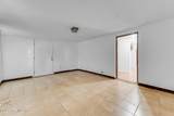 2419 28 Street - Photo 17