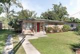 2419 28 Street - Photo 2