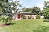 2419 28 Street - Photo 3