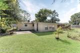 2419 28 Street - Photo 4