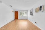 2419 28 Street - Photo 7