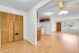 2419 28 Street - Photo 8