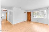 2419 28 Street - Photo 9