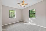 6309 Sauterne Drive - Photo 20
