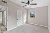 6309 Sauterne Drive - Photo 23