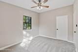 6309 Sauterne Drive - Photo 25