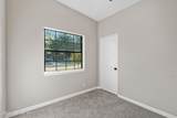 6309 Sauterne Drive - Photo 26