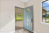 6309 Sauterne Drive - Photo 28
