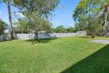 10722 Gelding Drive - Photo 14