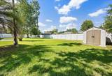 10722 Gelding Drive - Photo 15