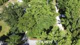 1318 Eisenhower Drive - Photo 2