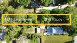 1318 Eisenhower Drive - Photo 4